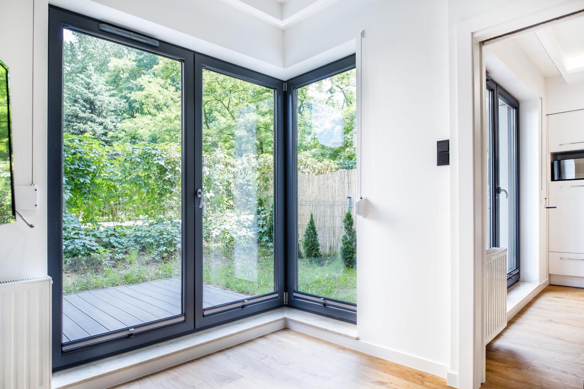 Bajeczna10 Apartment Krakow Bagian luar foto